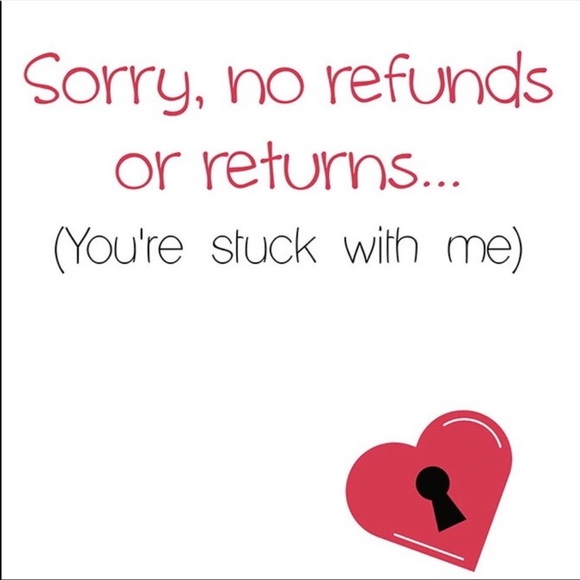 Maggy London size 2 knee high dress - Picture 9 of 10